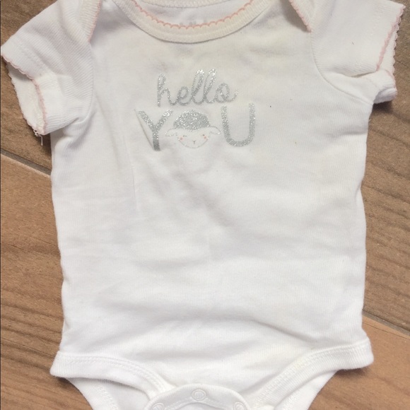 Pink set - Picture 3 of 4